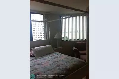 540  Brickell Key Dr, Unit #1214, Miami, FL 33131 - Photo 7