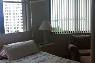 540 Brickell Key Dr, Miami, FL 33131 - Photo 7