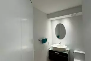 540 Brickell Key Dr, Miami, FL 33131 - Photo 9