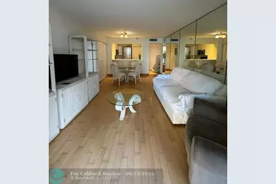 540  Brickell Key Dr, Unit #1214, Miami, FL 33131 - Photo 3