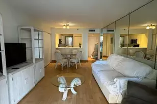 540 Brickell Key Dr, Miami, FL 33131 - Photo 3