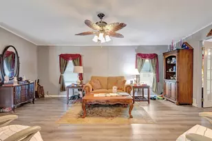 6555 Spanish Lakes Blvd, Fort Pierce, FL 34951 - Photo 1