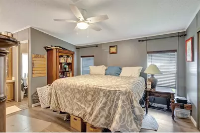 6555  Spanish Lakes Blvd, Fort Pierce, FL 34951 - Photo 13