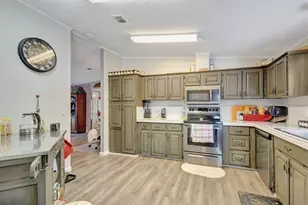 6555 Spanish Lakes Blvd, Fort Pierce, FL 34951 - Photo 3