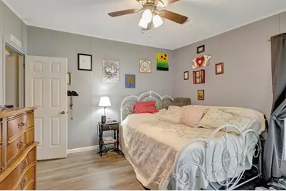 6555  Spanish Lakes Blvd, Fort Pierce, FL 34951 - Photo 9