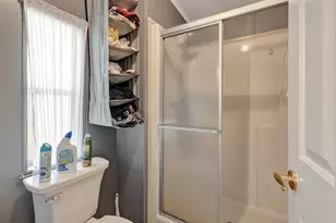 6555 Spanish Lakes Blvd, Fort Pierce, FL 34951 - Photo 15