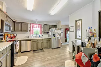 6555  Spanish Lakes Blvd, Fort Pierce, FL 34951 - Photo 5