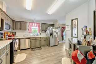 6555 Spanish Lakes Blvd, Fort Pierce, FL 34951 - Photo 5