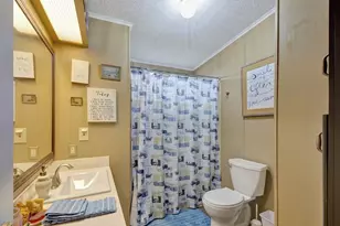 6555 Spanish Lakes Blvd, Fort Pierce, FL 34951 - Photo 11