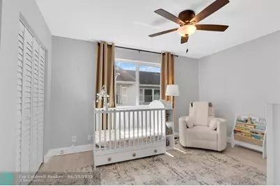 1869 NE 15th Ave, Unit #1869, Fort Lauderdale, FL 33305 - Photo 21