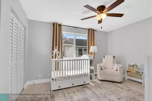 1869 NE 15th Ave, Fort Lauderdale, FL 33305 - Photo 21