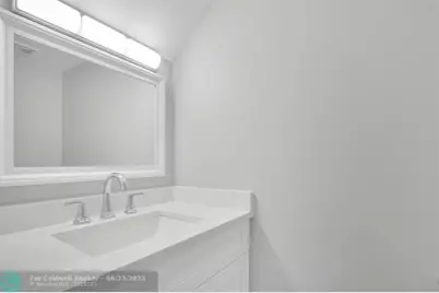 1869 NE 15th Ave, Unit #1869, Fort Lauderdale, FL 33305 - Photo 17