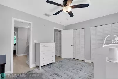 1869 NE 15th Ave, Unit #1869, Fort Lauderdale, FL 33305 - Photo 23