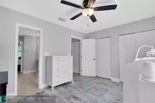 1869 NE 15th Ave, Fort Lauderdale, FL 33305 - Photo 23