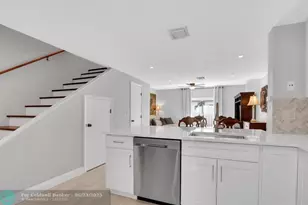 1869 NE 15th Ave, Fort Lauderdale, FL 33305 - Photo 5