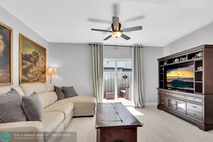 1869 NE 15th Ave, Fort Lauderdale, FL 33305 - Photo 13