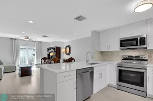 1869 NE 15th Ave, Fort Lauderdale, FL 33305 - Photo 3