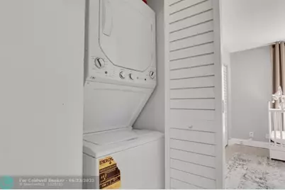 1869 NE 15th Ave, Unit #1869, Fort Lauderdale, FL 33305 - Photo 31
