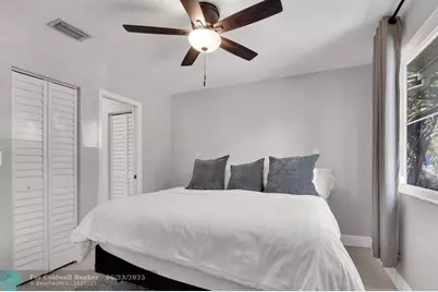 1869 NE 15th Ave, Unit #1869, Fort Lauderdale, FL 33305 - Photo 27