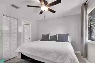 1869 NE 15th Ave, Fort Lauderdale, FL 33305 - Photo 27