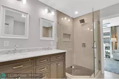 1869 NE 15th Ave, Unit #1869, Fort Lauderdale, FL 33305 - Photo 19