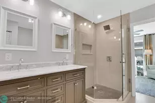 1869 NE 15th Ave, Fort Lauderdale, FL 33305 - Photo 19