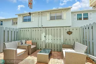 1869 NE 15th Ave, Fort Lauderdale, FL 33305 - Photo 29