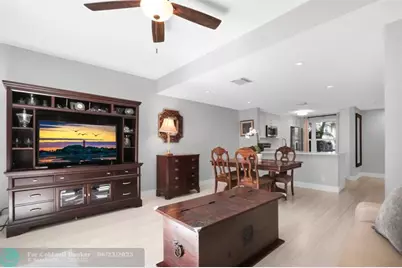 1869 NE 15th Ave, Unit #1869, Fort Lauderdale, FL 33305 - Photo 9