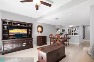 1869 NE 15th Ave, Fort Lauderdale, FL 33305 - Photo 9