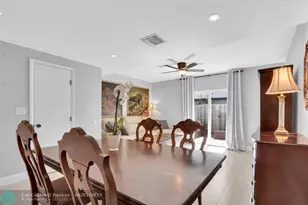1869 NE 15th Ave, Fort Lauderdale, FL 33305 - Photo 11