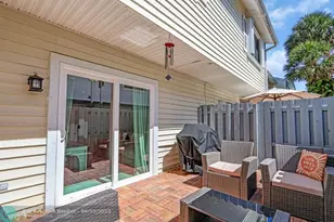 1869 NE 15th Ave, Fort Lauderdale, FL 33305 - Photo 33