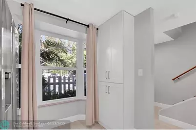 1869 NE 15th Ave, Unit #1869, Fort Lauderdale, FL 33305 - Photo 7