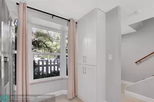 1869 NE 15th Ave, Fort Lauderdale, FL 33305 - Photo 7