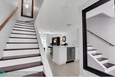 1869 NE 15th Ave, Unit #1869, Fort Lauderdale, FL 33305 - Photo 15