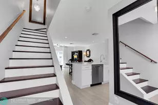 1869 NE 15th Ave, Fort Lauderdale, FL 33305 - Photo 15