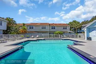 1869 NE 15th Ave, Fort Lauderdale, FL 33305 - Photo 37