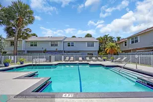 1869 NE 15th Ave, Fort Lauderdale, FL 33305 - Photo 35