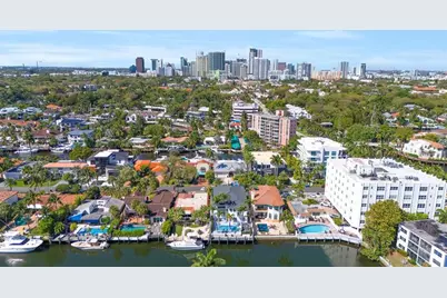 316  Bontona Ave, Fort Lauderdale, FL 33301 - Photo 33