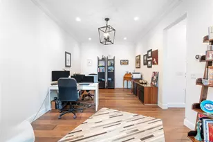 316 Bontona Ave, Fort Lauderdale, FL 33301 - Photo 9