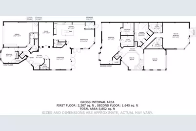 316  Bontona Ave, Fort Lauderdale, FL 33301 - Photo 31