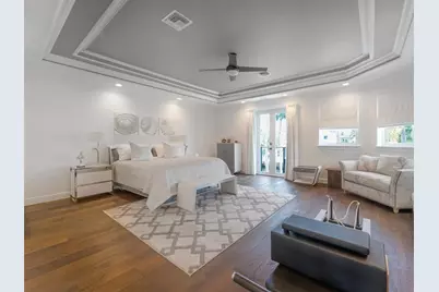 316  Bontona Ave, Fort Lauderdale, FL 33301 - Photo 19