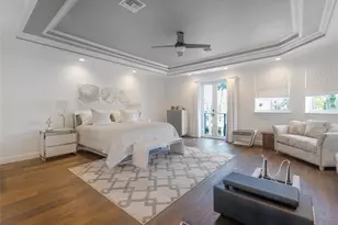 316 Bontona Ave, Fort Lauderdale, FL 33301 - Photo 19