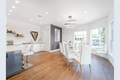 316  Bontona Ave, Fort Lauderdale, FL 33301 - Photo 3