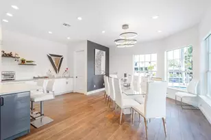 316 Bontona Ave, Fort Lauderdale, FL 33301 - Photo 3