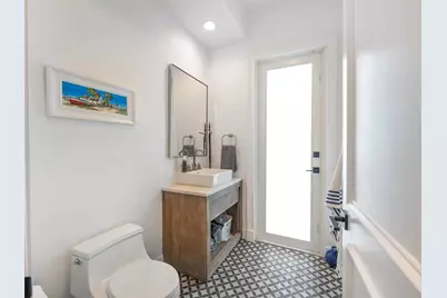 316  Bontona Ave, Fort Lauderdale, FL 33301 - Photo 11