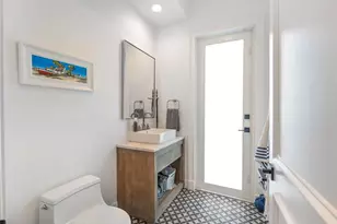 316 Bontona Ave, Fort Lauderdale, FL 33301 - Photo 11