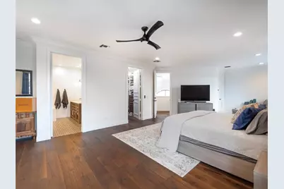 316  Bontona Ave, Fort Lauderdale, FL 33301 - Photo 21