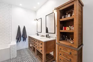 316 Bontona Ave, Fort Lauderdale, FL 33301 - Photo 23