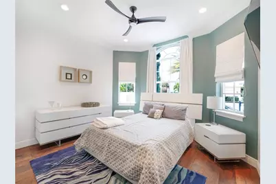 316  Bontona Ave, Fort Lauderdale, FL 33301 - Photo 25