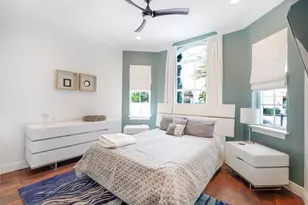 316 Bontona Ave, Fort Lauderdale, FL 33301 - Photo 25